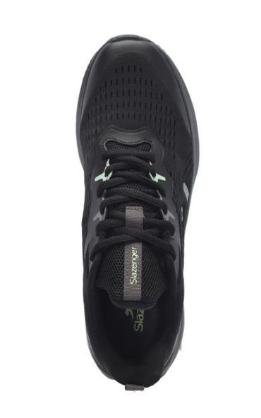 Slazenger Water Kadın Sneaker Ayakkabı. - Resim 10