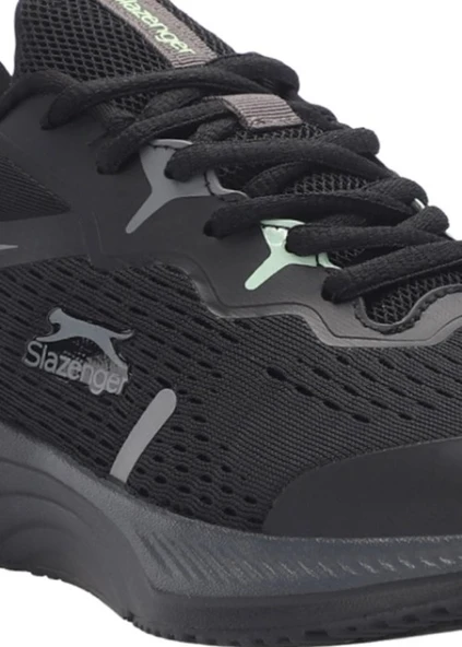 Slazenger Water Kadın Sneaker Ayakkabı. - Resim 9