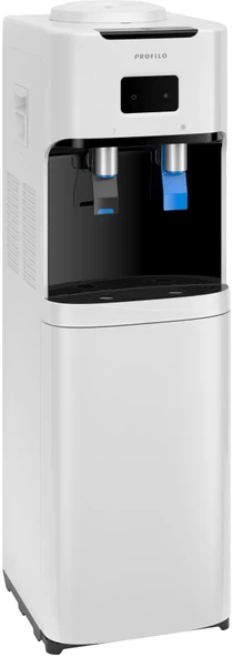 Profilo SS1162- su sebili ılık - soğuk - 2