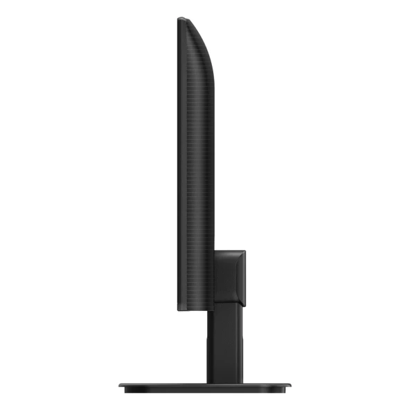 Philips 27E1N1100A 27" 100Hz 1Ms VGA+HDMI FullHD FreeSync IPS Vesa Monitör - 5