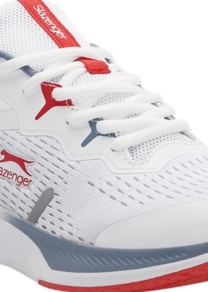 Slazenger Water Kadın Sneaker Ayakkabı. - Resim 3