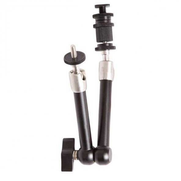 Magic Arm Sihirli Kol - 1