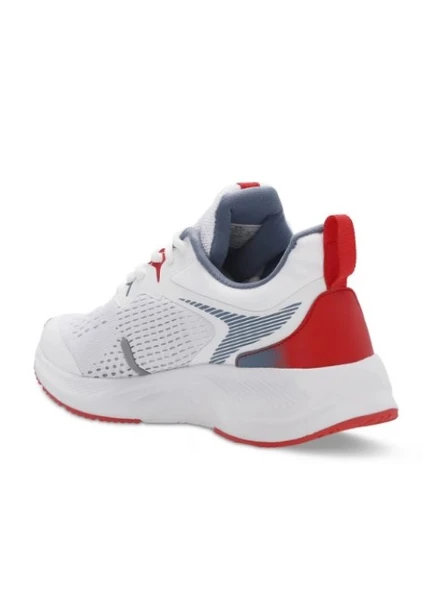 Slazenger Water Kadın Sneaker Ayakkabı. - Resim 12