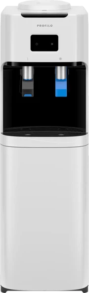 Profilo SS1162- su sebili ılık - soğuk