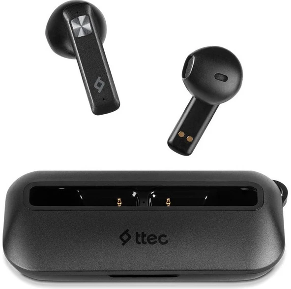 Airbeat Ultraslim Gerçek Kablosuz Tws Bluetooth Kulaklık