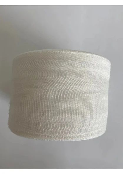 Vzn Hidrofil Sargı Bezi 15cm