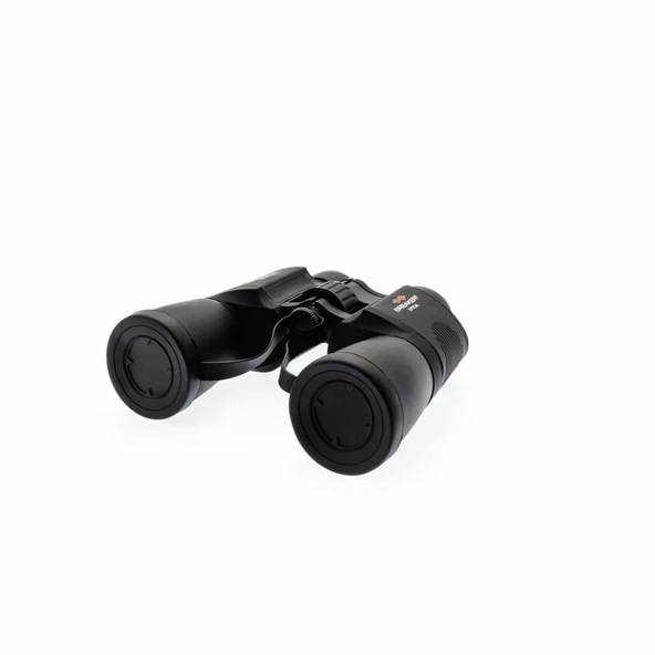 Breaker 20X50 Wd4 Çift Göz Ayarlı Profesyonel Dürbün – 1000M/56M - 2