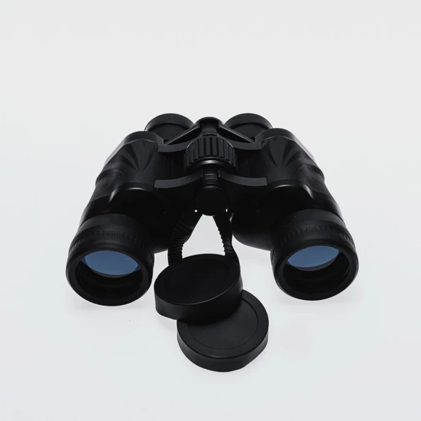 50X40 Dürbün Dürbünü Güneş Filtreli Taşima Çantali 1000M/45M ürün görseli 1