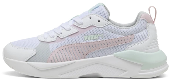 Puma 400229 X-Ray 3 LT Unisex Spor Ayakkabı ürün görseli