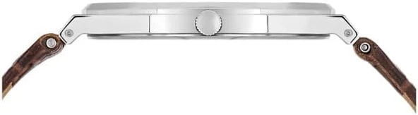 BEVERLY HILLS POLO CLUB ERKEK KOL SAATİ BP3607X.302 - 4