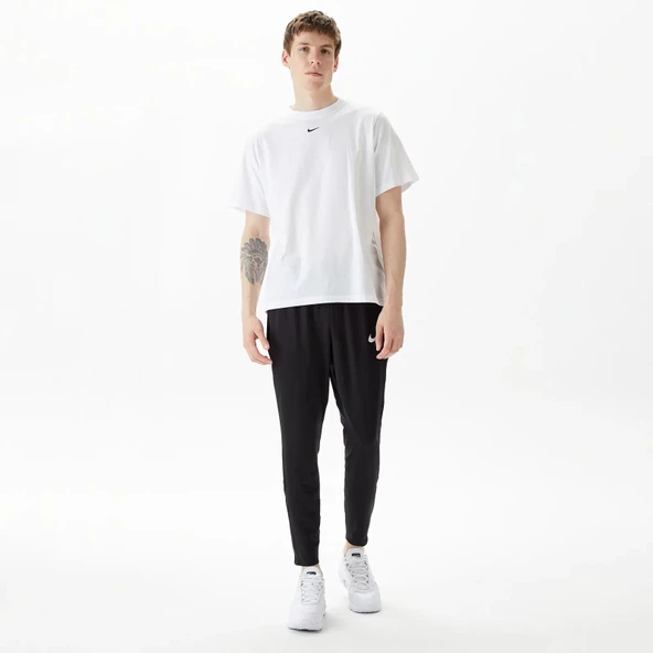 Nike FD7574-010 Mens Homme Erkek Eşofman Alt