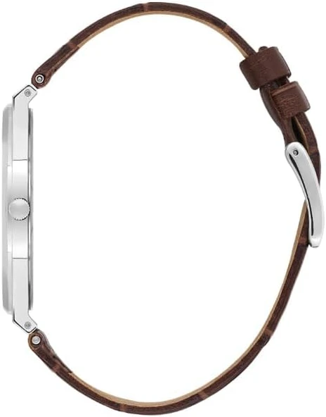 BEVERLY HILLS POLO CLUB ERKEK KOL SAATİ BP3607X.302 - 2