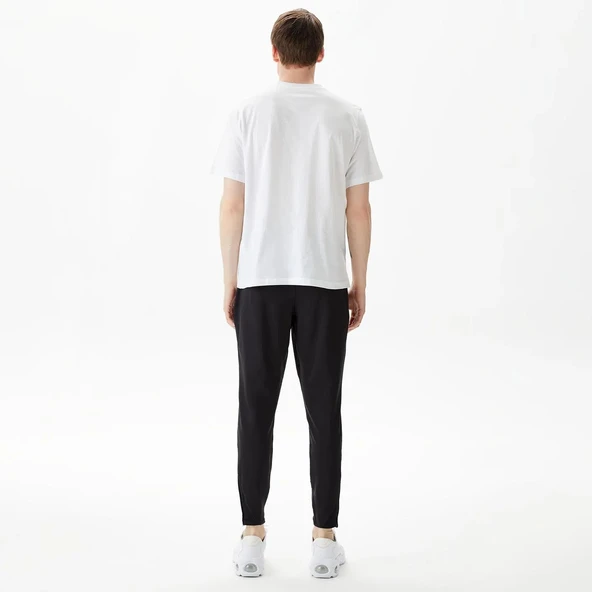 Nike FD7574-010 Mens Homme Erkek Eşofman Alt - 2