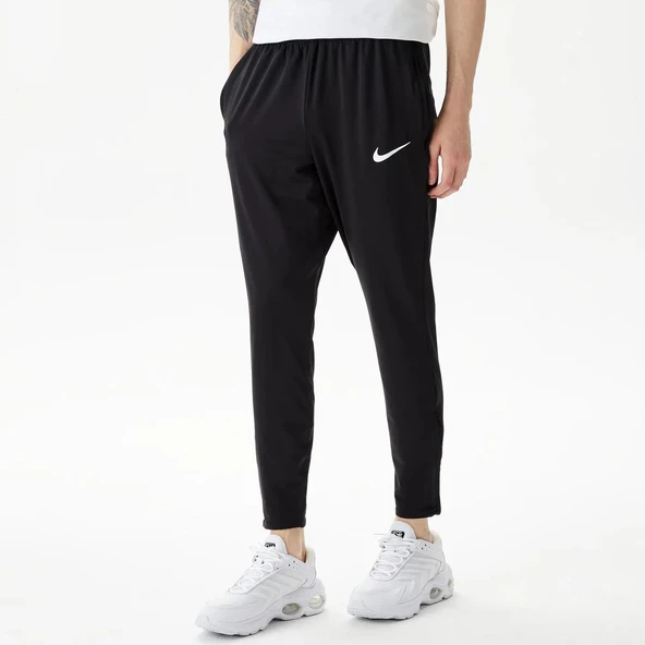 Nike FD7574-010 Mens Homme Erkek Eşofman Alt - 3