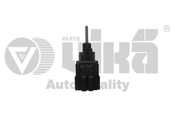 Debriyaj Pedal Müşürü Golf Iv-Bora