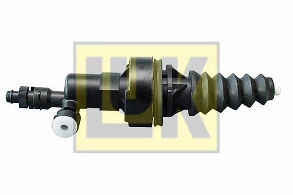 Debriyaj Alt Merkezi Ford Transit V184-V348 Ym 04 11 Plastik
