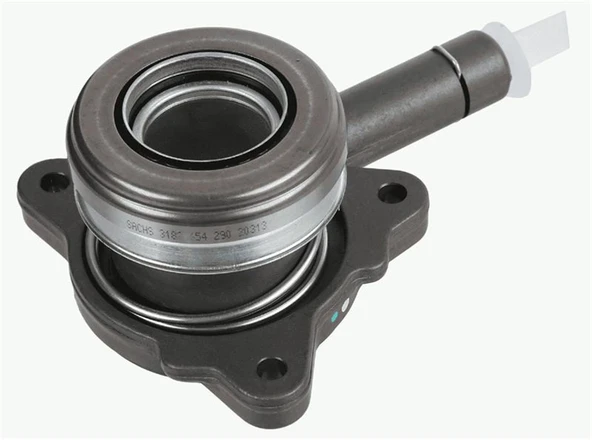 Hidrolik Debriyaj Rulmanı Ford Transit V348 -V363 11 17 155Ps