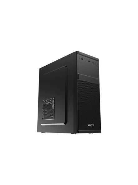 VENTO VS121S 650W 80+ ATX KASA