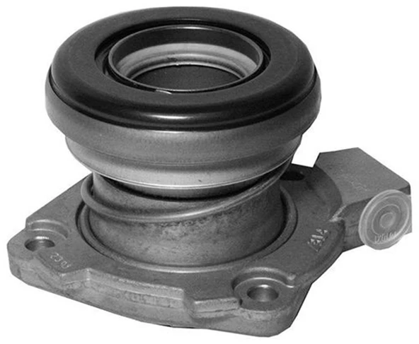 Hidrolik Debriyaj Rulmanı Astra G-H-Vectra B-C-Corsa C 1.6-1.7-1.8-2.0-2.2 X16-X