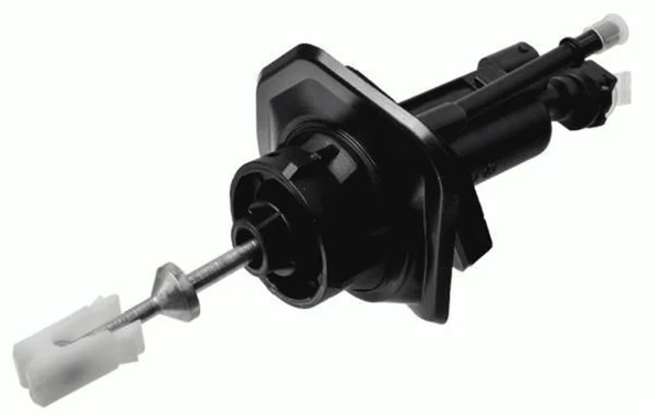 Debrıyaj Ust Merkez Ford Focus Iıı 11 Kuga-I-Iı 08 Mazda 3 08 13 Mazda 5 10 Volv