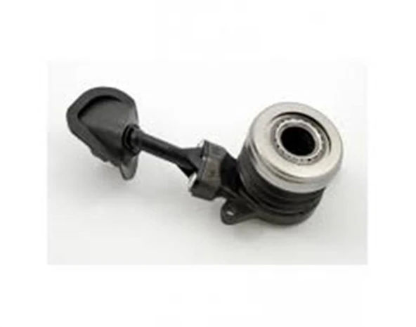 Hidrolik Debriyaj Rulmanı Ducato 2.3 Jtd 06 F1ae0481d