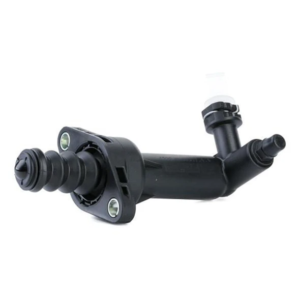 Hidrolik Debriyaj Merkezi Caddy Iıı 04 Golf V 04 Jetta Iıı 05-10 -Passat 05 Polo