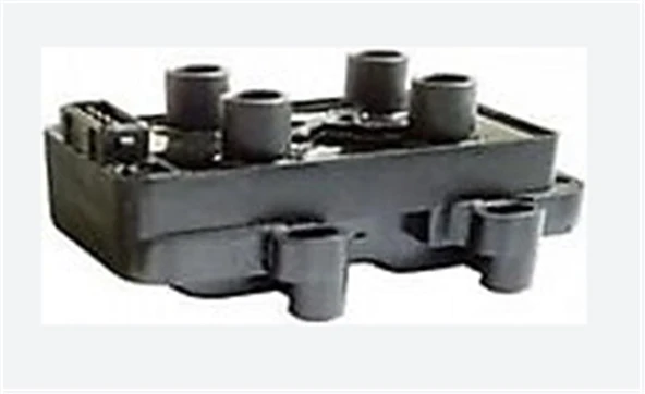 Ateşleme Bobini Berlıngo-Jumper-Jumpy-Saxo-Xsantıa-Xsara-Ducato-P106-P205-P306-P