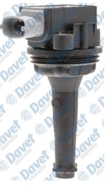 Atesleme Bobını Volvo S40 Iı S60 S80 Iı C30 C70 Iı V50 V70 Iıı 2.4 2.5 03-07