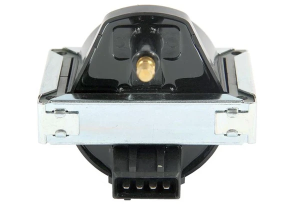 Atesleme Bobını  Cıtroen  Zx 1.1 1.4
