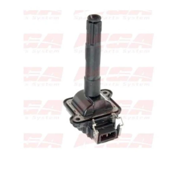 Atesleme Bobını Vw Golf 98-06  Pasat 97-00  Audı A3 97-00  A4 95-01  A6 98-05  S