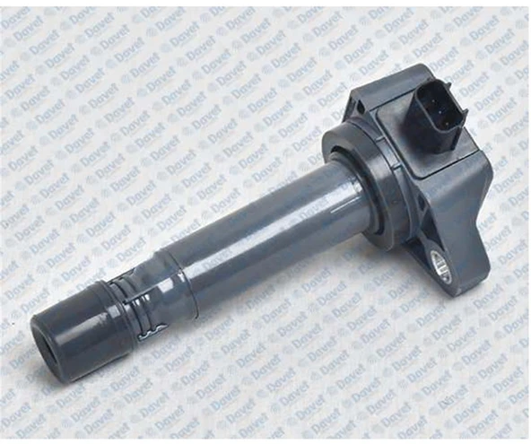 Atesleme Bobını Cıvıc Vııı 1.6 R16a1 0512 - Accord Vııı Cu 2.0I Vtec 08  - Crv
