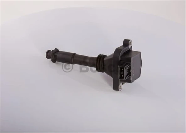 Ateşleme Bobini 2,0 Cc Marea-Bravo