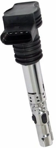 Atesleme Bobını Audı A3 1.8-A4 1.8-2.0-A6 1.8.. 2.7-Tt 1.8-Roadster 1.8 Seat Cor