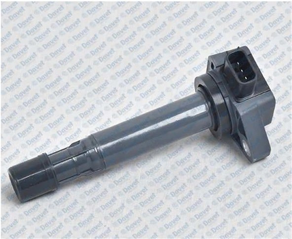 Atesleme Bobını Cıvıc Vıı 1.6I D16v1 D16w7 0006 - Cıvıc Vıı 1.4I D14z6 D14z5 00