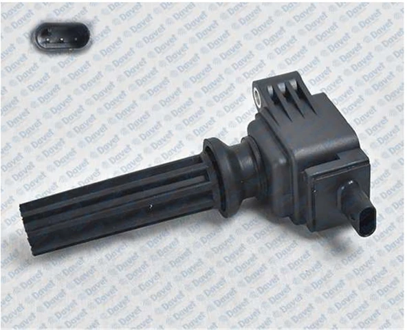 Atesleme Bobını Focus Iıı 2.0T - Volvo S60 S80 V60 Xc60 - Land Rover Dıscovery -
