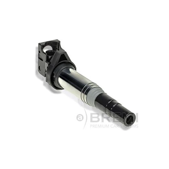 Ateşleme Bobini Opel Grandland Peugeot P207-P208-P308-P508-P3008-P5008 Cıtroen C