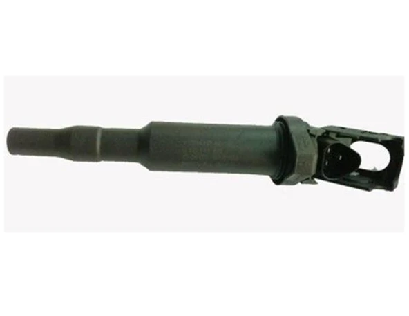 Atesleme Bobını Bmw N45-46-52-54  Peugeot   207-308-3008-508-5008/Cıtroen  C3-C4