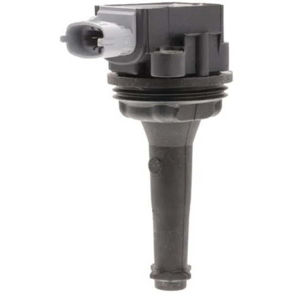 Ateşleme Bobini Volvo C30 2.4-T5 06 14 C70 Iı 2.4-T5 06 12 S40 Iı 2.4-T5 S60 Iı