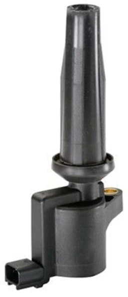 Ateşleme Bobini Focus/Mondeo/Volvo 1.8/2.0 Benzınlı 07-