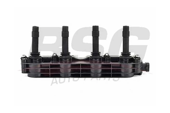 Atesleme Bobını Astra G-Vectra C -Corsa C-Vectra  B 1.4 16V- Combo 1.6 16V