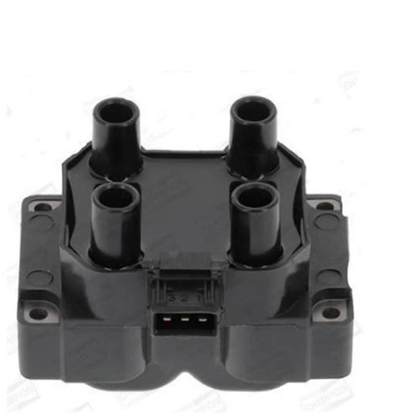 Atesleme Bobını Palıo/Albea/Bravo/Marea/Tempra/Tıpo/Uno 1,2 16V-1,4 92-