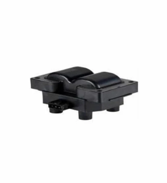 Ateşleme Bobini Palıo-Albea-Bravo-Punto 1.2 16V-Tmpr 1.4-1.6-Tpsx 2.0 İe
