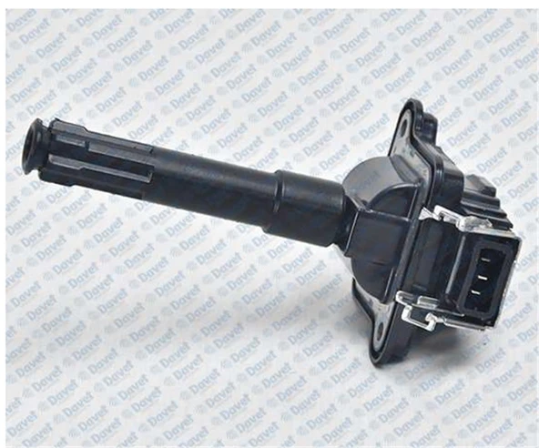 Atesleme Bobını Passat 3B2 1.8 T Aeb / Anb / Apu 9600 - A4 8D2 B5 1.8 T Aeb / A