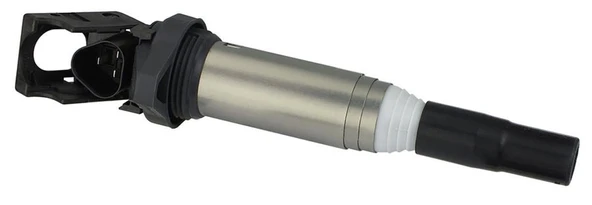 Atesleme Bobını F20 F21 E91 E92 F80 Orjınal