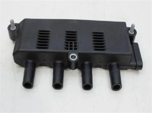 Ateşleme Bobini Fıat 500 09 Doblo 05 Grande Punto 07 Linea 07 Palıo 05 1.4