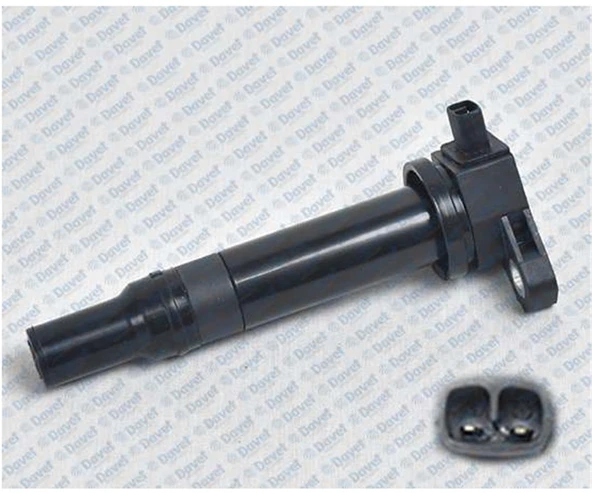 Atesleme Bobını Accent Era 1.4I 16V G4ee 0612 - Accent Era 1.6 Cvvt G4ed 0612