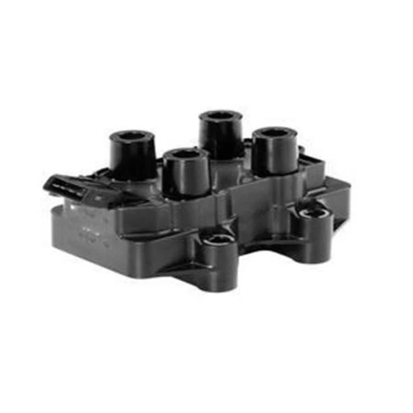 Ateşleme Bobini Astra F 2.0 16V (95-98)-Vectra A 2.0 16V (94-95)-Vectra B 1.8 16