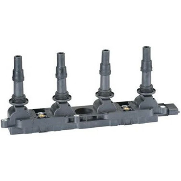 Ateşleme Bobini 1,8 16V Vectra B/C