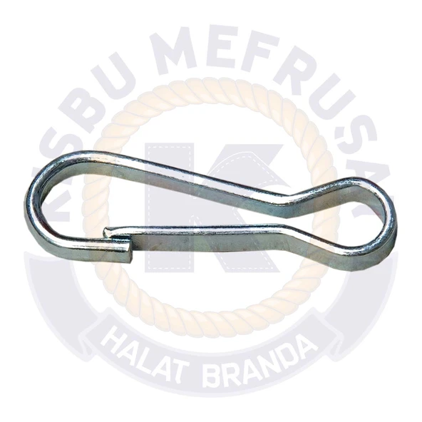 Maşa 65 - 50 Adet ürün görseli 1