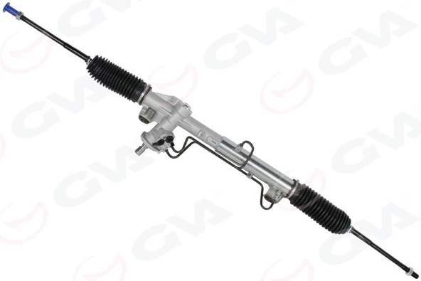 Direksiyon Kutusu Rot Başsız Hidrolik Ford Connect 1.8 02 14